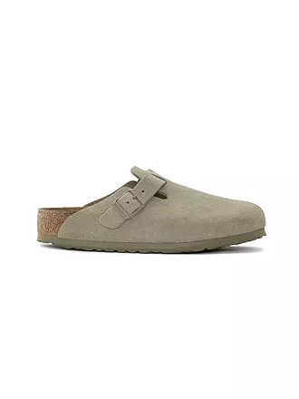 BIRKENSTOCK | Clogs BOSTON | 